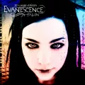 Evanescence lanzará edición deluxe de 'Fallen'