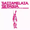 Guille Santa-Olalla Gattamelata