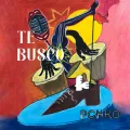 PCHKO presenta 'Te busco'