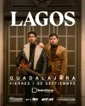 LAGOS Guadalajara