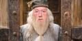 Ha fallecido Michael Gambon