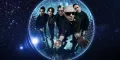 THE OFFSPRING en Santiago de Chile 2025