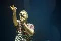 El penúltimo show de Vetusta Morla