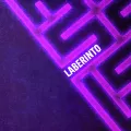 Von Dippel nuevo sencillo "Laberinto"