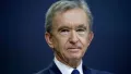 Bernard Arnault e1628624865878