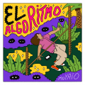 'El Algoritmo' bueno