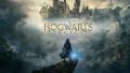 Hogwarts Legacy tendria su propia serie en HBO Max