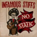 Infamous Stiffs