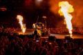 Metallica cierre M72 Europe Tour en Madrid