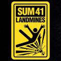 Sum 41 estrena “Landmines”