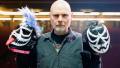 Billy Corgan e1677928301846