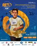 Reto Impronta 42k