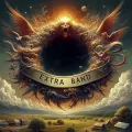 Extra Band publica "Deathless"