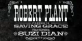 Robert Plant Valencia y Barcelona