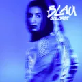 Colomet publica su nuevo disco "Blau"