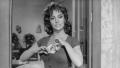 Muere Gina Lollobrigida a los 95 anos la gran musa del cine italiano que se rebelo contra Hollywood