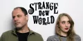 strange new world banda florida