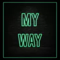 La Chapelle presenta My Way