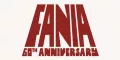 tributo fania caracas