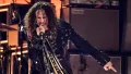 Steven Tyler demandado por abuso sexual