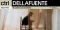 Dellafuente documental