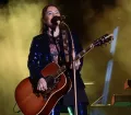 Jesse & Joy le cantó a Caracas Aquí la reseña