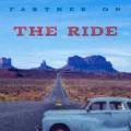 Farther On The Ride