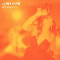 James Caine Warnings