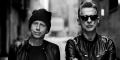 depeche mode conciertos españa