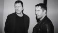 Trent Reznor y Atticus Ross se unen nuevamente con David Fincher