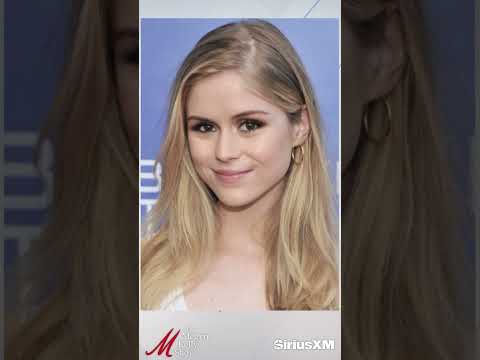 Erin Moriarty denuncia ciberacoso en su instagram