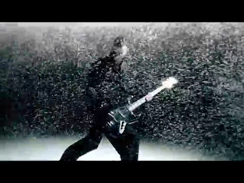 Placebo regresa a Chile