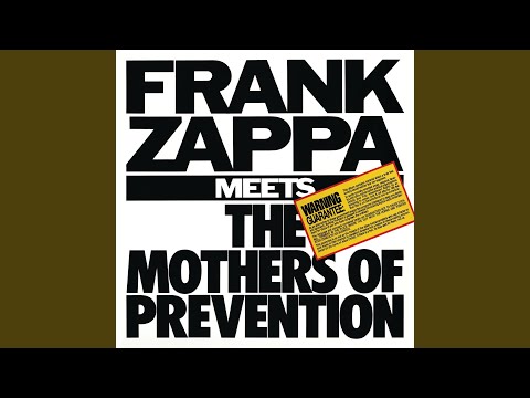 Parental Advisory: La historia detrás