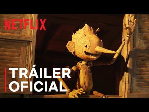 "Pinocchio" se corona como la mejor película animada en los Premios Annie