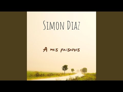 Muere el compositor Pablo Herrero