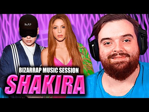 Lali Espósito tildó de misóginos a quienes criticaron la canción de Shakira con Bizarrap
