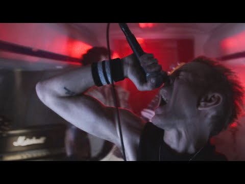Sum 41 Heaven x Hell’ y lanzan ‘Rise Up’