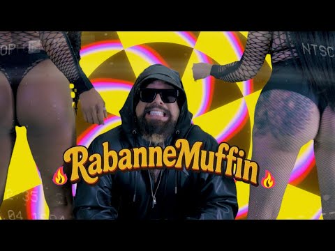RabanneMuffin El Forever