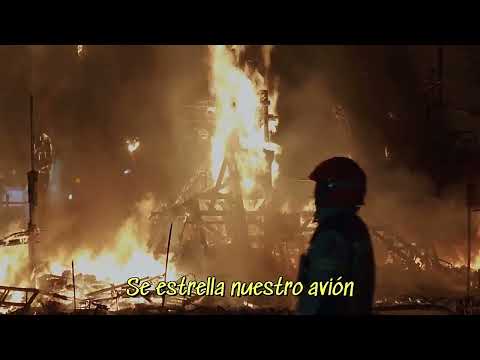 DJ Moderno Astronautas en París