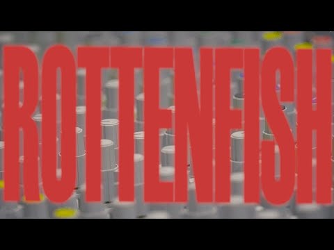 Rottenfish Dictator