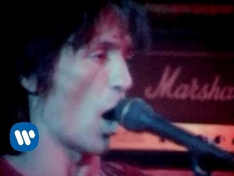 Muerte de Robe Iniesta