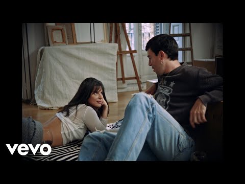 Conociendo Rusia y Nathy Peluso