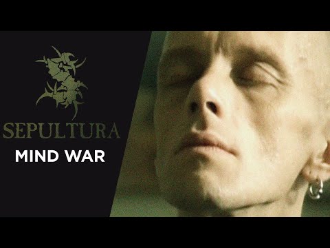 Sepultura experimenta con nuevos sonidos: Derrick Green planea incluir una balada en su próximo álbum