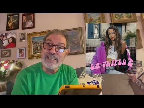 Fallece Alfredo Churión ícono de la radiodifusión venezolana y amante de la música