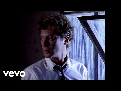 Muere Eric Carmen líder de los Raspberries