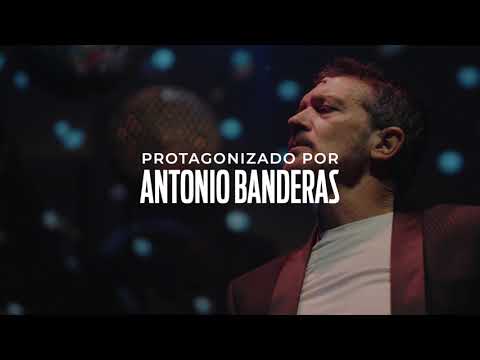 Los 3 mejores musicales para ver en Madrid