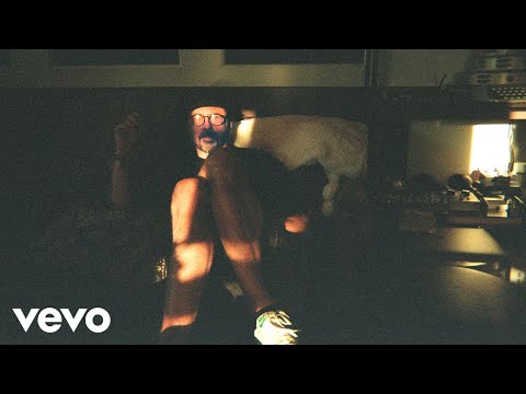Foo Fighters Today’s Song