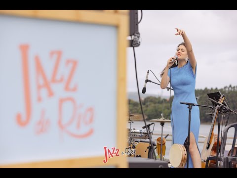 Jazz de Ría 2025