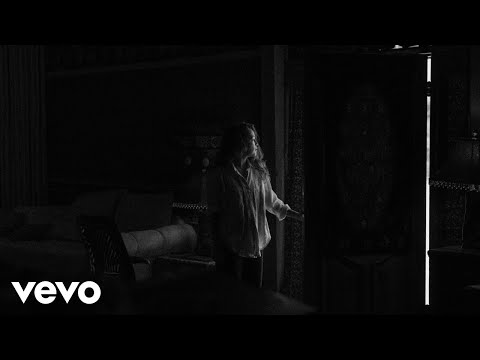 Este 14 de febrero Natalia Lafourcade en Fnac Callao (Madrid)