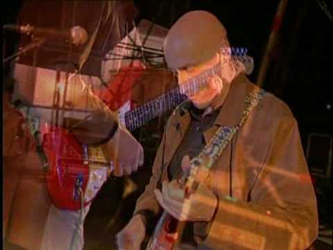 legado de Jorge Martínez Ilegales